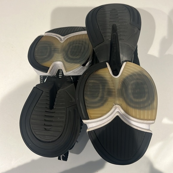 Nike SuperRep - Picture 5 of 6